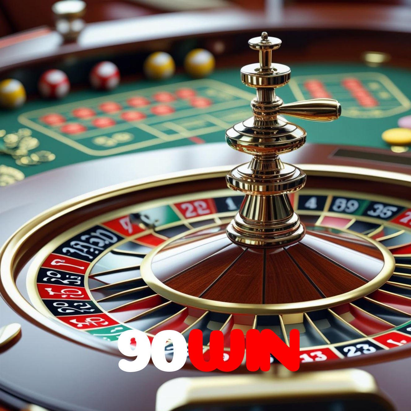 Problemas de Login no 90WIN