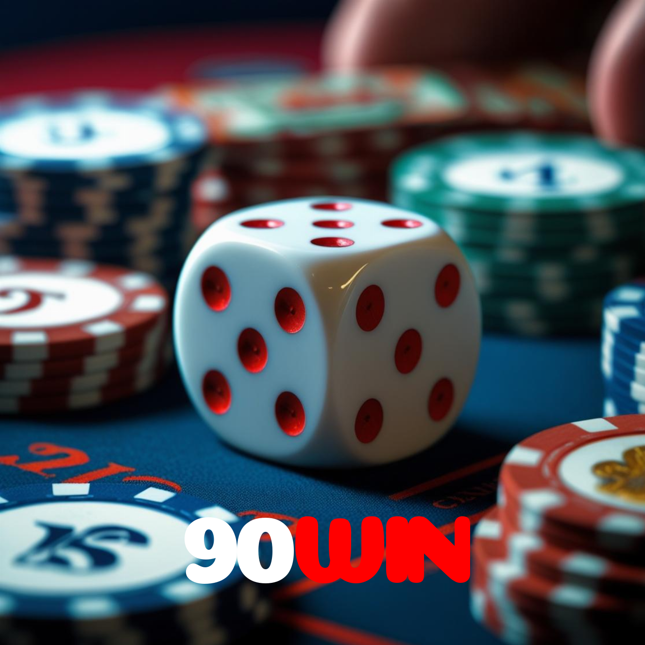 Problemas de Login no 90WIN