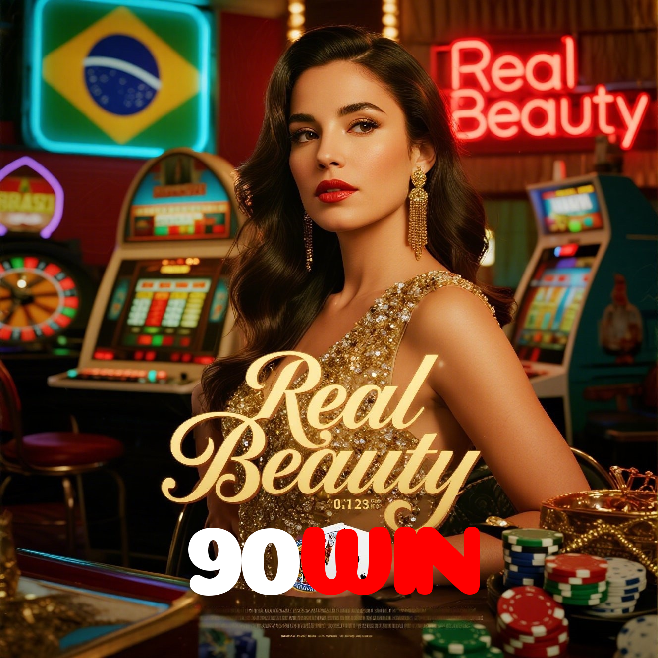 Problemas de Login no 90WIN