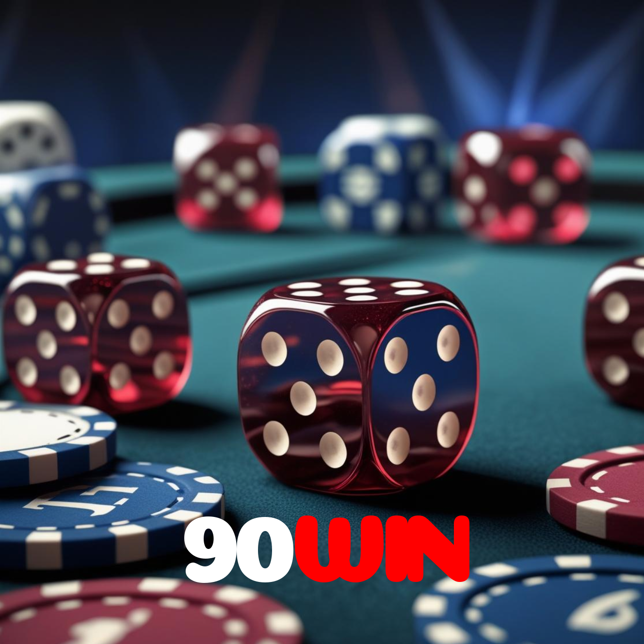 Problemas de Login no 90WIN